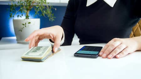 Купить диплом Бухгалтера в Сургуте
