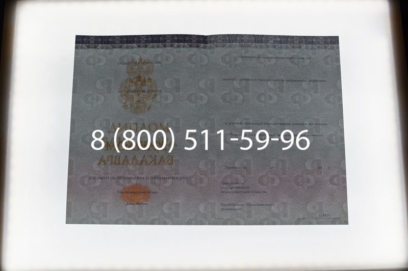 Заказать Диплом бакалавра (Киржач) 2014-2024 года в Сургуте Заказать Диплом бакалавра (Киржач) 2014-2024 года в Сургуте