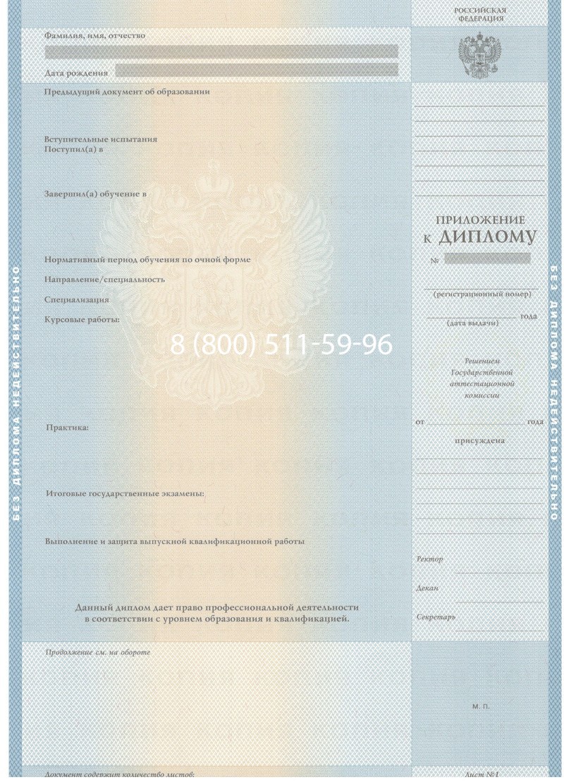 Заказать Диплом бакалавра 2003-2009 годов в Сургуте Заказать Диплом бакалавра 2003-2009 годов в Сургуте