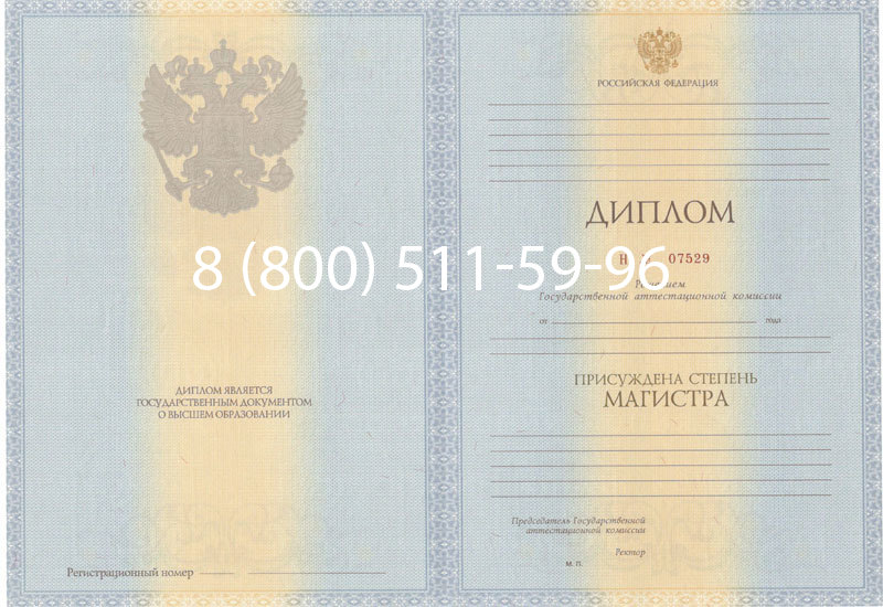 Купить Диплом магистра 2012-2013 годов в Сургуте Купить Диплом магистра 2012-2013 годов в Сургуте