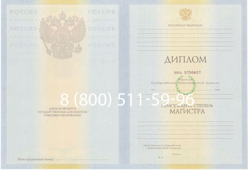 Купить Диплом магистра 2010-2011 годов в Сургуте Купить Диплом магистра 2010-2011 годов в Сургуте