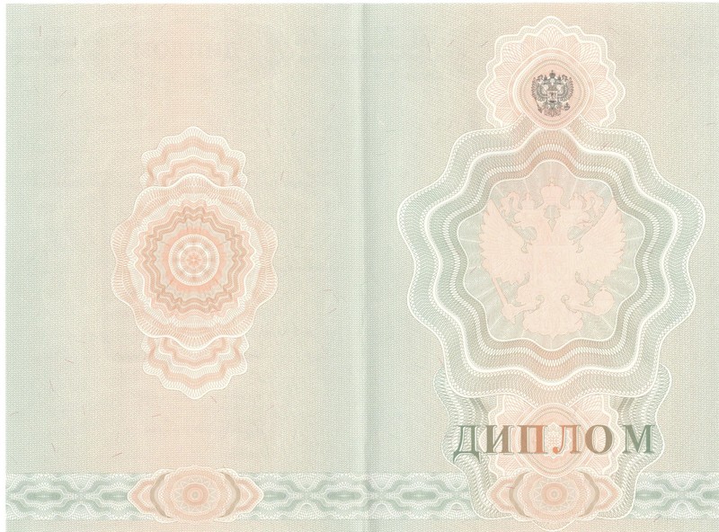 Купить Диплом о начальном образовании 2007-2009 годов в Сургуте Купить Диплом о начальном образовании 2007-2009 годов в Сургуте