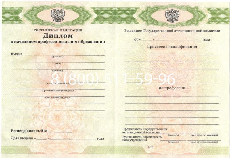 Купить Диплом о начальном образовании 2010-2024 годов в Сургуте Купить Диплом о начальном образовании 2010-2024 годов в Сургуте