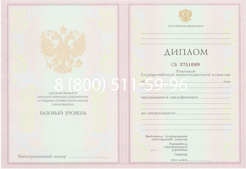 Купить Диплом о среднем образовании 2003-2006 годов в Сургуте Купить Диплом о среднем образовании 2003-2006 годов в Сургуте